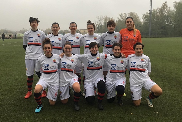 lume_femminile