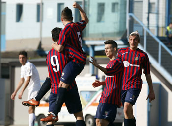 lume_foligno