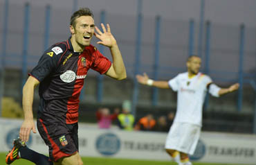 lume_lecce_2-1