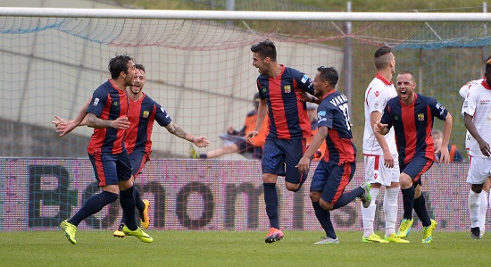 lume_leonetti