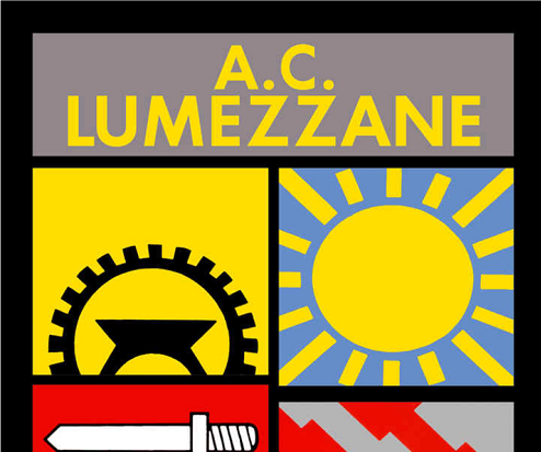 lume_logo