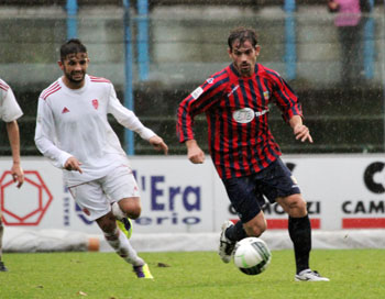 lume_monza