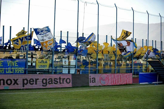 lume_parma