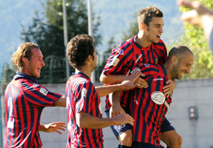 lume_pisa