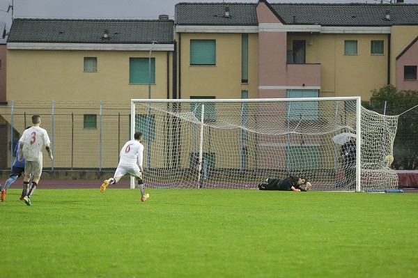 lume_prevalle18