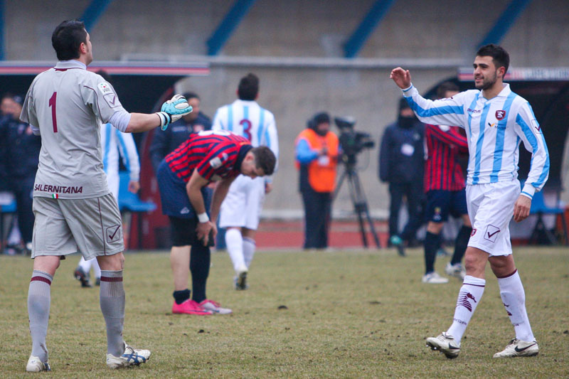 lume_salernitana