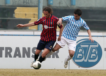 lume_spal