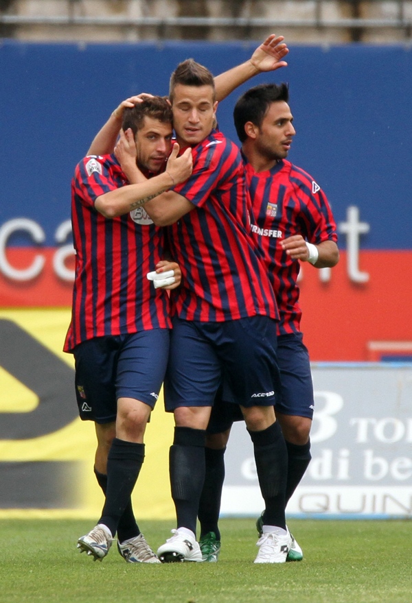 lume_spezia