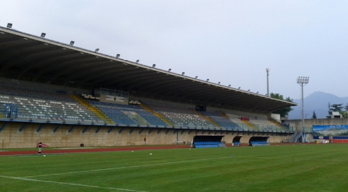 lume_stadio