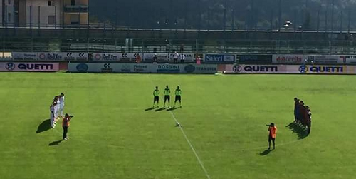 lume_teramo