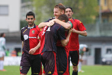 lume_treviso