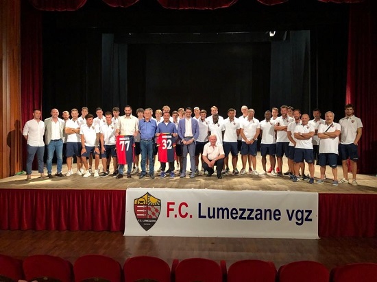lumevgz_presentazione