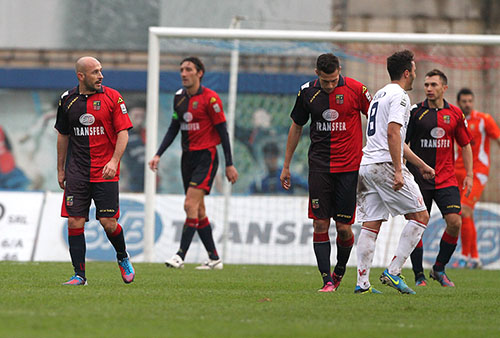 lumevicenza_2