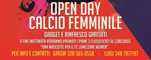 lume_women