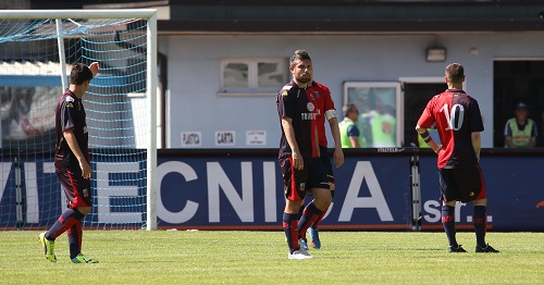 lumezzane play out