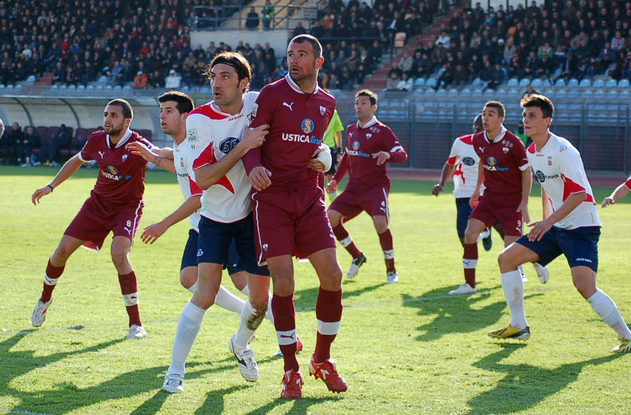 lumezzane_-_trapani