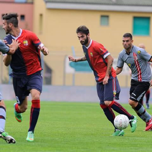 lumezzane_alessandria