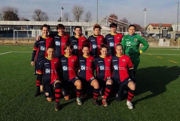 lumezzane_femminile