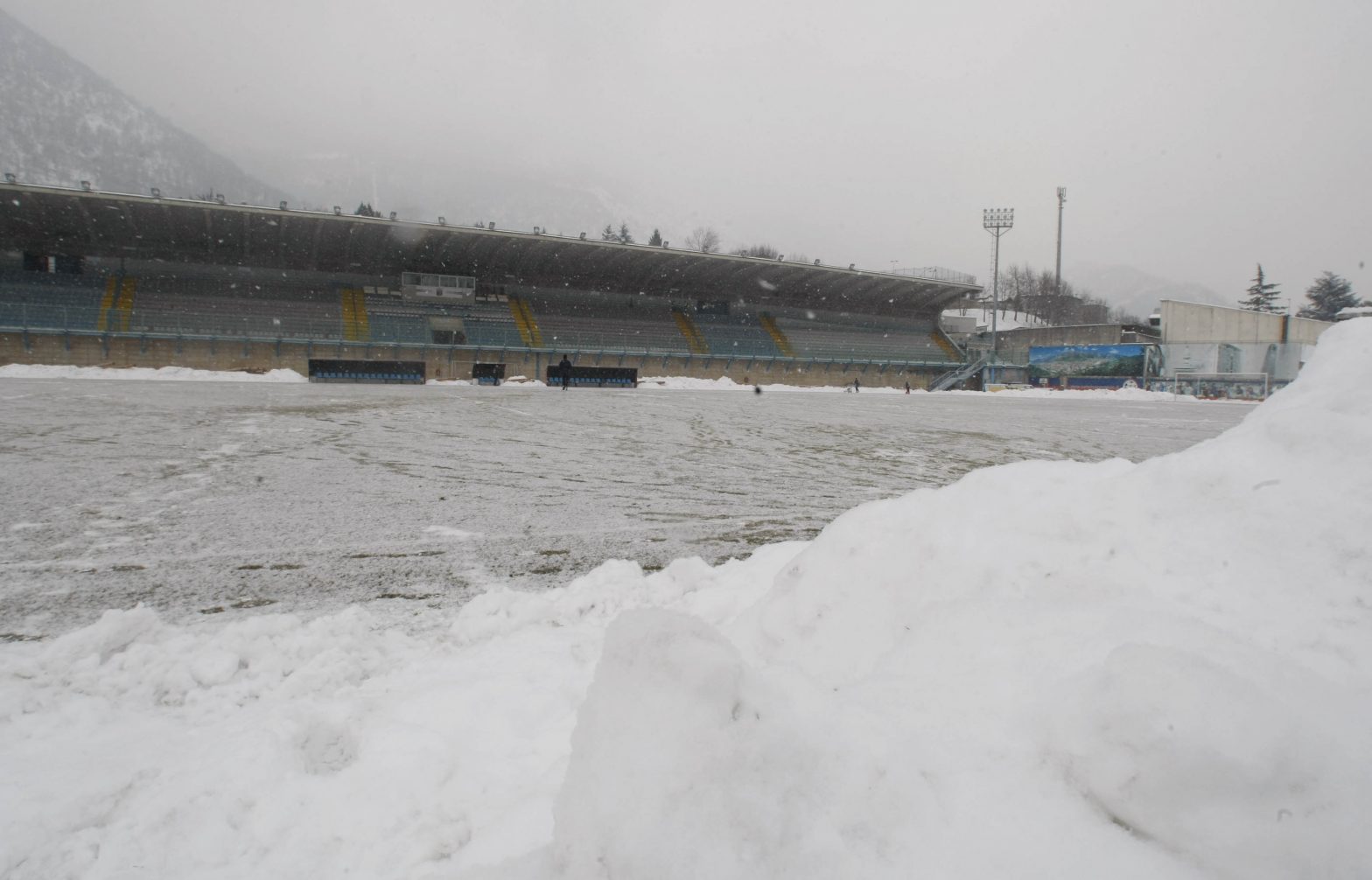 lumezzane_neve