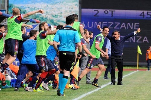 lumezzane_salvezza