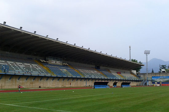 lumezzane_stadio