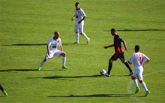 lumezzane_teramo_playout