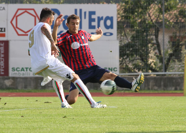 lumezzane_ternana