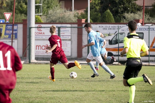 maccabiti_rezzato