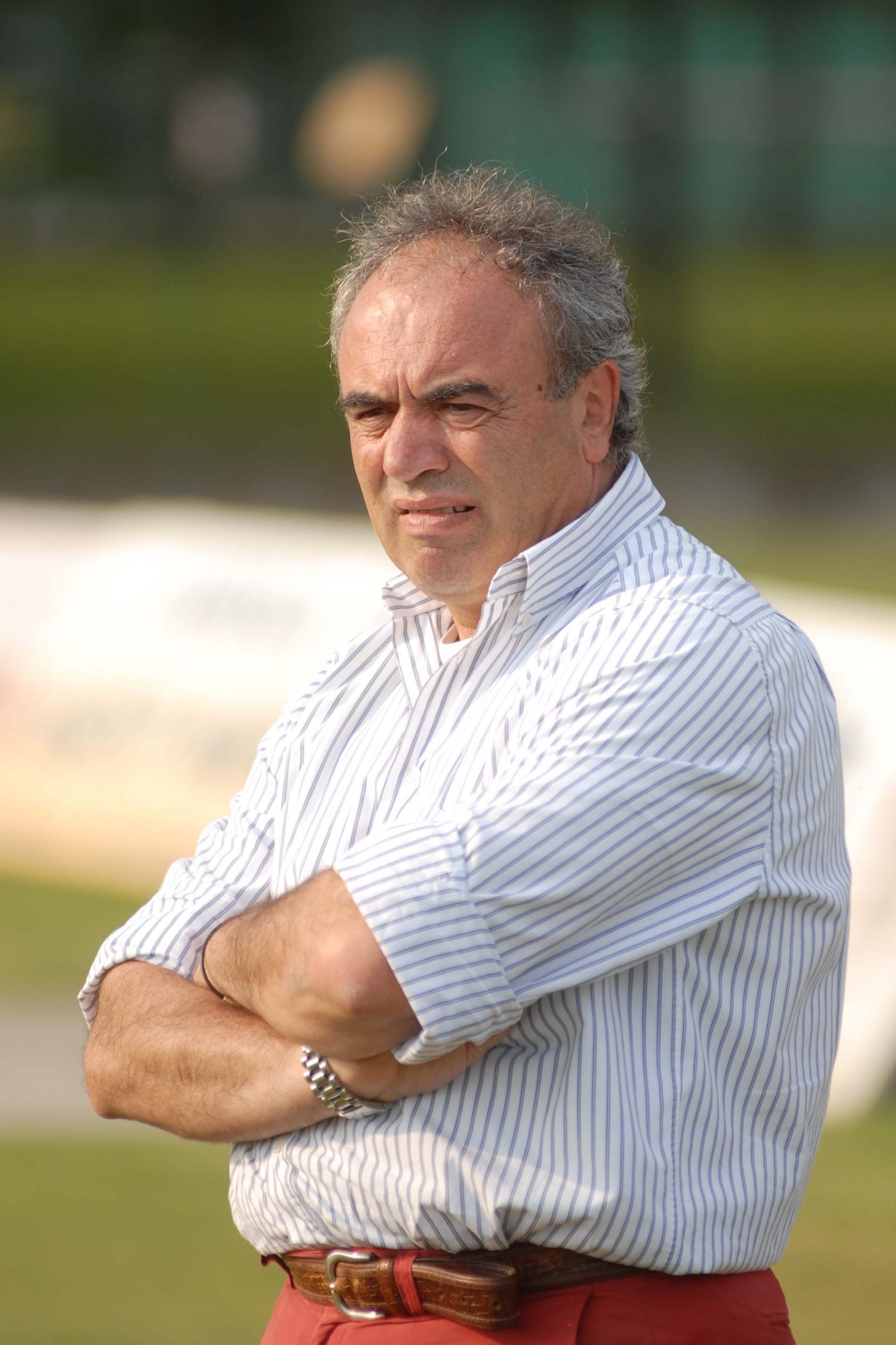maccarinelli