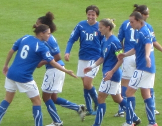 macedonia_italia2