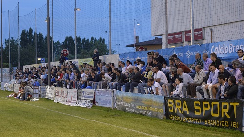 maclodio tribune