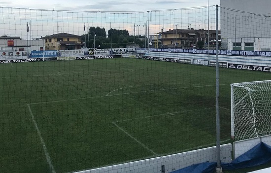 maclodio_7
