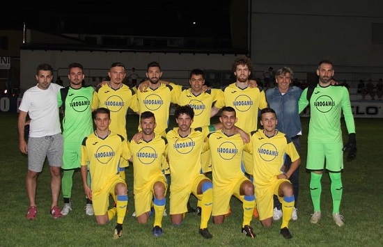 maclodio_faro