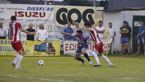 maclodio_semifinale