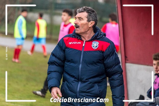 maestrini_dimissioni