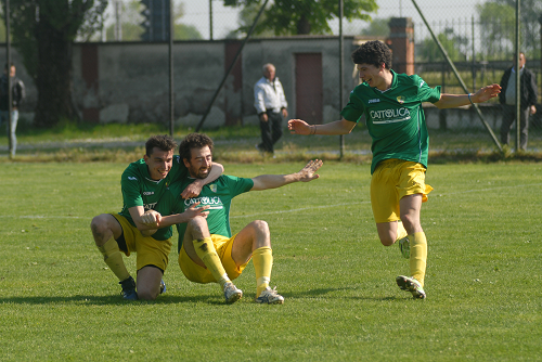 magli villaclarense