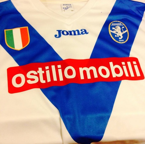 maglia tricolore bs femm