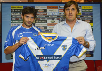 maglia_abbonati