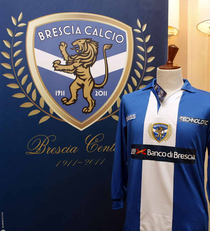 maglia_centenario