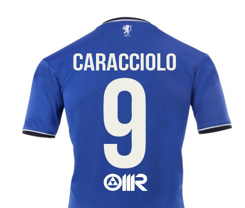 maglia_omr