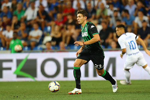 magnani_sassuolo