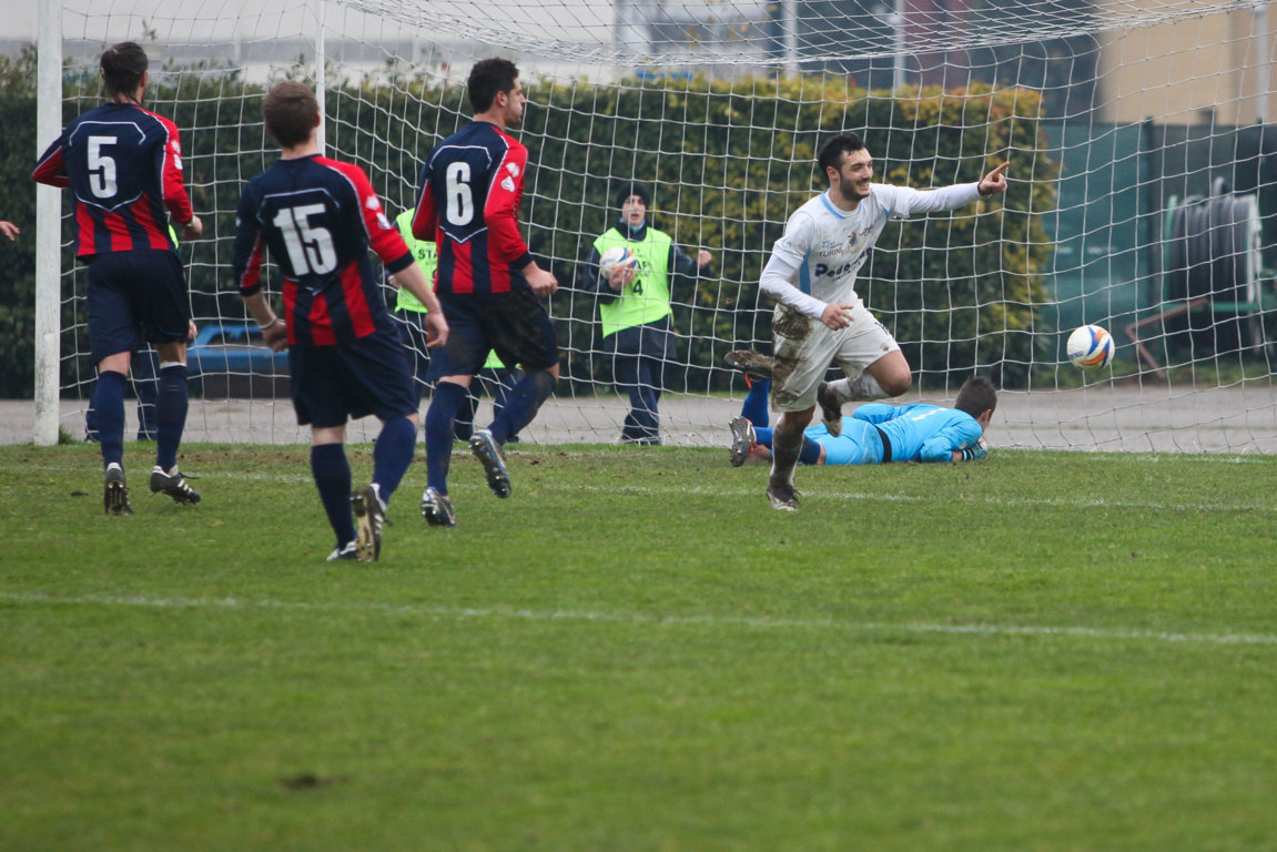 magnini