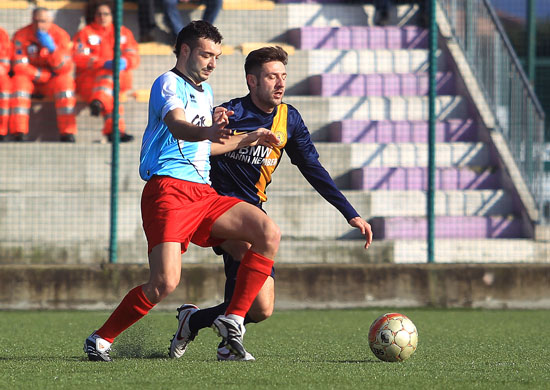 magnini lume