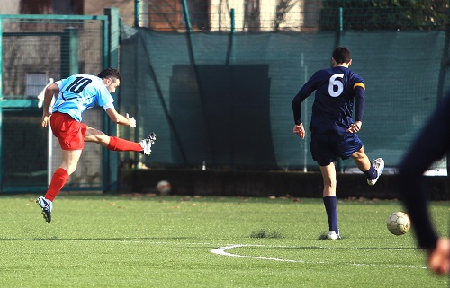 magnini top player