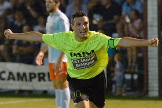 magnini_paini