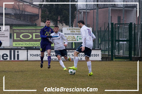 magnini_top