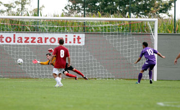 magnini_tp