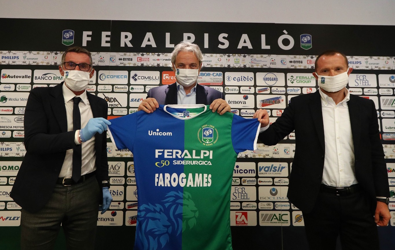 magoni_presentazione
