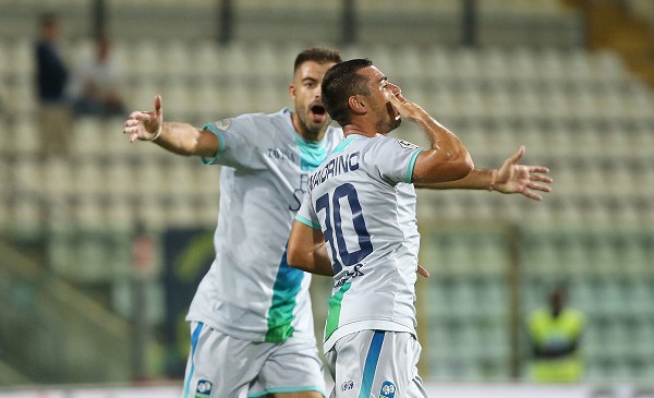 maiorino_gol