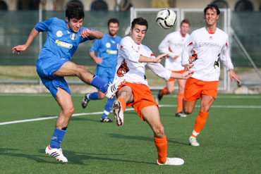 mairano_club_azzurri